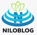 علوم کامپیوتر برای همه
